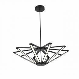 Изображение продукта Подвесной светодиодный светильник ST Luce Pialeto 